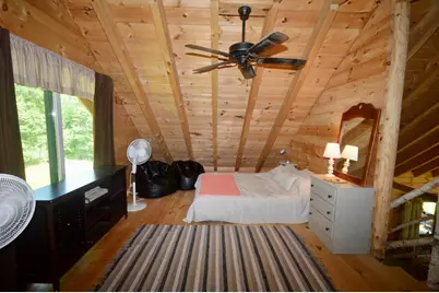 91 Curtis Road, Etna, ME 04434 - Photo 29