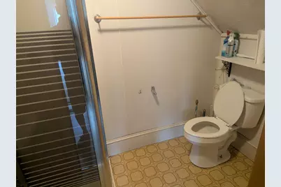 170 Fisher Road, Monroe, ME 04951 - Photo 37