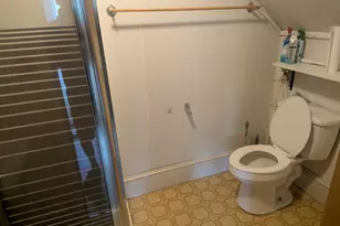 170 Fisher Rd, Monroe, ME 04951 - Photo 37