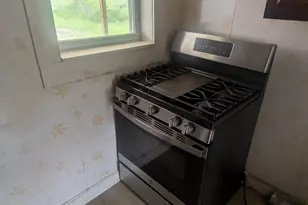170 Fisher Rd, Monroe, ME 04951 - Photo 11