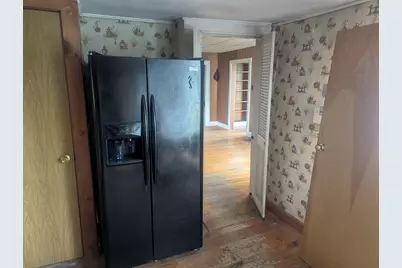 170 Fisher Road, Monroe, ME 04951 - Photo 9