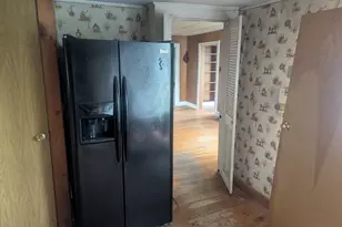 170 Fisher Rd, Monroe, ME 04951 - Photo 9