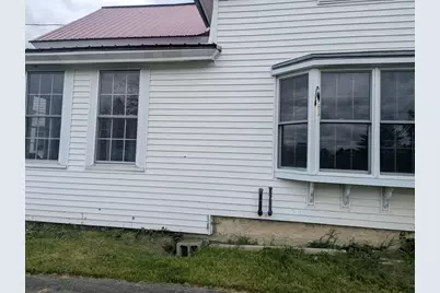 170 Fisher Road, Monroe, ME 04951 - Photo 5
