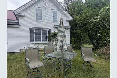 170 Fisher Road, Monroe, ME 04951 - Photo 1