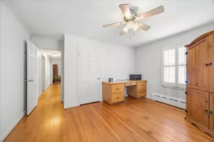 27 Weymouth St, Saco, ME 04072 - Photo 21