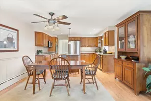 27 Weymouth St, Saco, ME 04072 - Photo 13