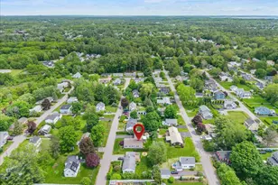 27 Weymouth St, Saco, ME 04072 - Photo 31
