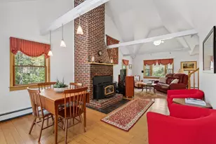 26 Palmer Rd, Westport, ME 04578 - Photo 3