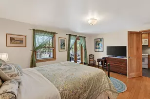 26 Palmer Rd, Westport, ME 04578 - Photo 29