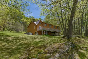 26 Palmer Rd, Westport, ME 04578 - Photo 7