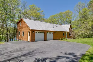 26 Palmer Rd, Westport, ME 04578 - Photo 47