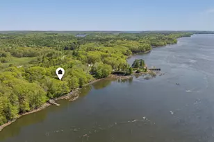 26 Palmer Rd, Westport, ME 04578 - Photo 1