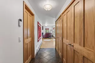 26 Palmer Rd, Westport, ME 04578 - Photo 25