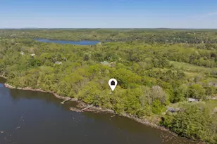 26 Palmer Rd, Westport, ME 04578 - Photo 61