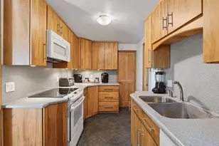26 Palmer Rd, Westport, ME 04578 - Photo 17