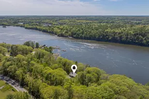 26 Palmer Rd, Westport, ME 04578 - Photo 63