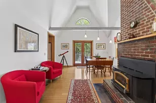 26 Palmer Rd, Westport, ME 04578 - Photo 15