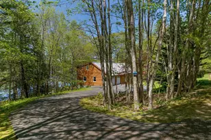 26 Palmer Rd, Westport, ME 04578 - Photo 55