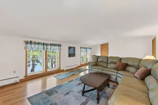 26 Palmer Rd, Westport, ME 04578 - Photo 45