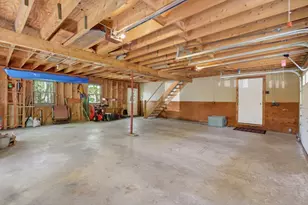 26 Palmer Rd, Westport, ME 04578 - Photo 43