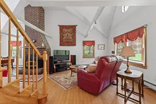 26 Palmer Rd, Westport, ME 04578 - Photo 23