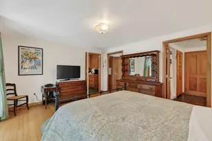 26 Palmer Rd, Westport, ME 04578 - Photo 27