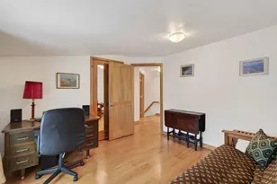 26 Palmer Rd, Westport, ME 04578 - Photo 41