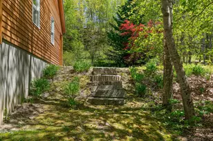 26 Palmer Rd, Westport, ME 04578 - Photo 51
