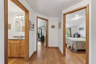 26 Palmer Rd, Westport, ME 04578 - Photo 37