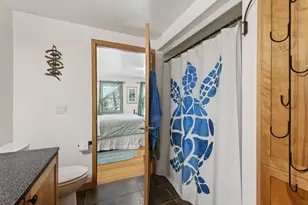 26 Palmer Rd, Westport, ME 04578 - Photo 31