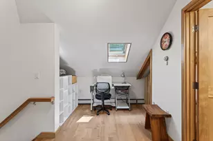 26 Palmer Rd, Westport, ME 04578 - Photo 35
