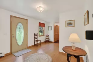26 Palmer Rd, Westport, ME 04578 - Photo 33