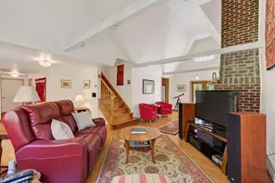 26 Palmer Rd, Westport, ME 04578 - Photo 21