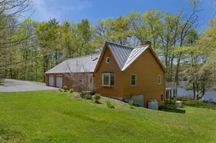 26 Palmer Rd, Westport, ME 04578 - Photo 49