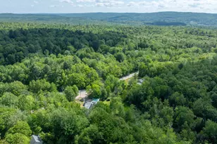 4 Jam Hill Rd, Oxford, ME 04270 - Photo 33