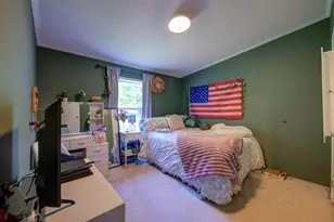 4 Jam Hill Rd, Oxford, ME 04270 - Photo 15