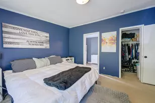 4 Jam Hill Rd, Oxford, ME 04270 - Photo 11