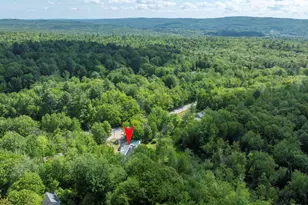 4 Jam Hill Rd, Oxford, ME 04270 - Photo 25