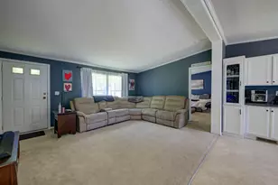 4 Jam Hill Rd, Oxford, ME 04270 - Photo 5