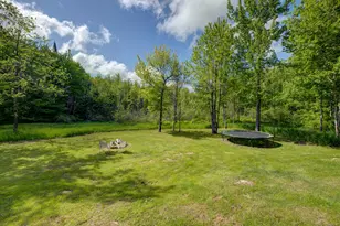 4 Jam Hill Rd, Oxford, ME 04270 - Photo 19