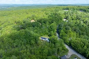 4 Jam Hill Rd, Oxford, ME 04270 - Photo 31