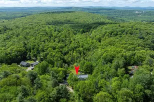 4 Jam Hill Rd, Oxford, ME 04270 - Photo 29