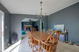 4 Jam Hill Rd, Oxford, ME 04270 - Photo 9