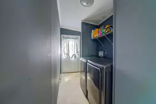 4 Jam Hill Rd, Oxford, ME 04270 - Photo 27