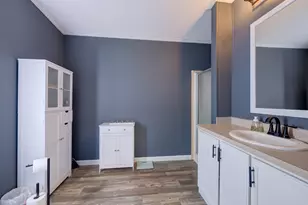 4 Jam Hill Rd, Oxford, ME 04270 - Photo 13