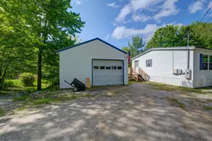 4 Jam Hill Rd, Oxford, ME 04270 - Photo 21
