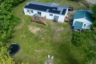 4 Jam Hill Rd, Oxford, ME 04270 - Photo 23