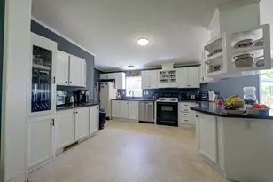 4 Jam Hill Rd, Oxford, ME 04270 - Photo 3