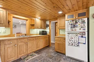 1438 State Hwy 102, Bar Harbor, ME 04609 - Photo 15