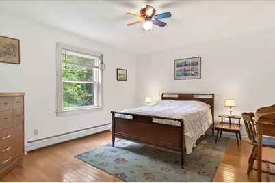 1438 State Highway 102, Bar Harbor, ME 04609 - Photo 37